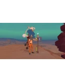 Kentum * STEAM RU*KZ*UA*СНГ