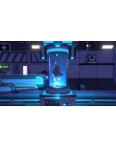 Kentum * STEAM RU*KZ*UA*СНГ