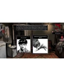 Choice of Life: Samosbor АВТОДОСТАВКА STEAM РОССИЯ