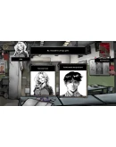 Choice of Life: Samosbor АВТОДОСТАВКА STEAM РОССИЯ