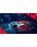 The Crew Motorfest Chase Squad Pack DLC RU*KZ*UA*CIS