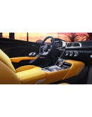 The Crew Motorfest - Welcome Pack DLC RU*KZ*UA*CIS The Crew Motorfest - Welcome Pack DLC RU*KZ*UA*CIS