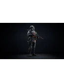 Season 1 Battlefield Pro-Battlefield 6 REDSEC Steam