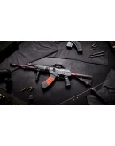 Season 1 Battlefield Pro-Battlefield 6 REDSEC Steam