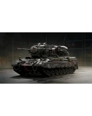 Season 1 Battlefield Pro-Battlefield 6 REDSEC Steam