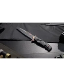 Season 1 Battlefield Pro-Battlefield 6 REDSEC Steam