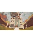 Egging On * STEAM RU*KZ*UA*СНГ