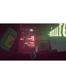 Egging On * STEAM RU*KZ*UA*СНГ