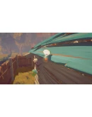 Egging On * STEAM RU*KZ*UA*СНГ