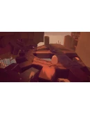 Egging On * STEAM RU*KZ*UA*СНГ