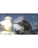 Forefront * STEAM RU*KZ*UA*СНГ