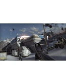 Forefront * STEAM RU*KZ*UA*СНГ