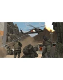 Forefront * STEAM RU*KZ*UA*СНГ