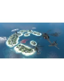 Forefront * STEAM RU*KZ*UA*СНГ