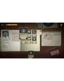 Sanatorium - A Mental Asylum Simulator RU*KZ*UA*CIS