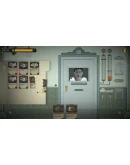 Sanatorium - A Mental Asylum Simulator RU*KZ*UA*CIS