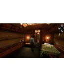 Syberia - Remastered STEAMRU АВТОДОСТАВКА 0