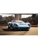 JDM: Made in USA DLC STEAM АВТО RU/KZ/UA/СНГ