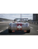 JDM: Made in USA DLC STEAM АВТО RU/KZ/UA/СНГ