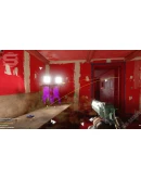 Midnight CS 2 - 14 Дней