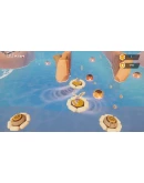 BIPED 2 XBOX КЛЮЧ/КОД BIPED 2 XBOX КЛЮЧ/КОД