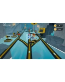 BIPED 2 XBOX КЛЮЧ/КОД BIPED 2 XBOX КЛЮЧ/КОД