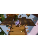 BIPED 2 XBOX КЛЮЧ/КОД BIPED 2 XBOX КЛЮЧ/КОД