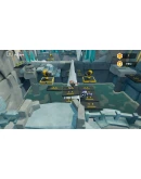 BIPED 2 XBOX КЛЮЧ/КОД BIPED 2 XBOX КЛЮЧ/КОД