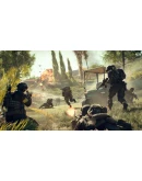 НАБОР STARTER СЕЗОНА 1 BATTLEFIELD 6 И REDSEC XBOX