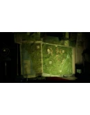 PACIFIC DRIVE XBOX SERIES SX + PC (WIN) КЛЮЧ/КОД PACIFIC DRIVE XBOX SERIES SX + PC (WIN) КЛЮЧ/КОД