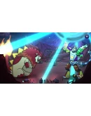 HIDDEN CATS IN TOKYO XBOX КЛЮЧ/КОД