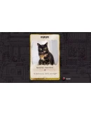 HIDDEN CATS IN TOKYO XBOX КЛЮЧ/КОД