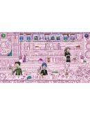 HIDDEN CATS IN TOKYO XBOX КЛЮЧ/КОД