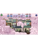 HIDDEN CATS IN TOKYO XBOX КЛЮЧ/КОД