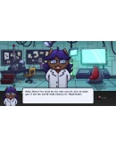 HIDDEN CATS IN TOKYO XBOX КЛЮЧ/КОД