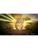 HIDDEN CATS IN TOKYO XBOX КЛЮЧ/КОД