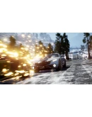 WRECKREATION XBOX SERIES SX КЛЮЧ/КОД