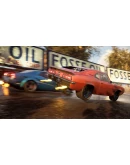 WRECKREATION XBOX SERIES SX КЛЮЧ/КОД