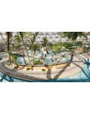 BMX STREETS XBOX SERIES SX КЛЮЧ/КОД