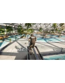 BMX STREETS XBOX SERIES SX КЛЮЧ/КОД