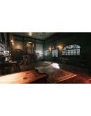 SYBERIA REMASTERED XBOX SERIES SX + PC (WIN) КЛЮЧ/КОД SYBERIA REMASTERED XBOX SERIES SX + PC (WIN) КЛЮЧ/КОД