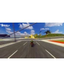 WITCHES AND VAMPIRES ON HALLOWEEN (XBOX+XPA+PC) XBOX + WITCHES AND VAMPIRES ON HALLOWEEN (XBOX+XPA+PC) XBOX +