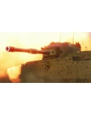 WORLD OF TANKS MODERN ARMOR В БОЙ: CHARLEMAGNE XBOX К WORLD OF TANKS MODERN ARMOR В БОЙ: CHARLEMAGNE XBOX К