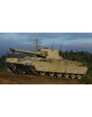 WORLD OF TANKS MODERN ARMOR В БОЙ: CHARLEMAGNE XBOX К WORLD OF TANKS MODERN ARMOR В БОЙ: CHARLEMAGNE XBOX К