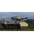 WORLD OF TANKS MODERN ARMOR В БОЙ: CHARLEMAGNE XBOX К WORLD OF TANKS MODERN ARMOR В БОЙ: CHARLEMAGNE XBOX К