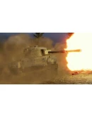 WORLD OF TANKS MODERN ARMOR В БОЙ: CHARLEMAGNE XBOX К WORLD OF TANKS MODERN ARMOR В БОЙ: CHARLEMAGNE XBOX К