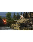 WORLD OF TANKS MODERN ARMOR В БОЙ: CHARLEMAGNE XBOX К WORLD OF TANKS MODERN ARMOR В БОЙ: CHARLEMAGNE XBOX К