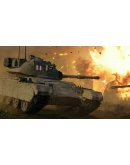 WORLD OF TANKS MODERN ARMOR В БОЙ: CHARLEMAGNE XBOX К WORLD OF TANKS MODERN ARMOR В БОЙ: CHARLEMAGNE XBOX К