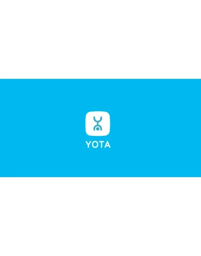 Yota промокод на безлимитный интернет 126р. месяц Yota промокод на безлимитный интернет 126р. месяц
