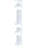 Yota промокод на безлимитный интернет 126р. месяц Yota промокод на безлимитный интернет 126р. месяц